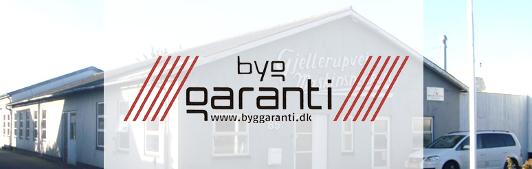 byg_garanti